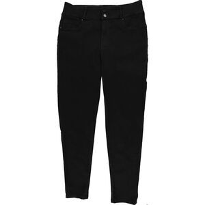 Seven7 Womens Plus Size Curvy Jeggings, NWT